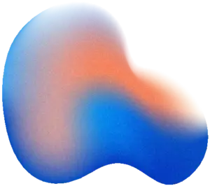 Gradient Shape