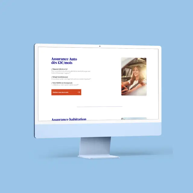 Image Web AXA 2