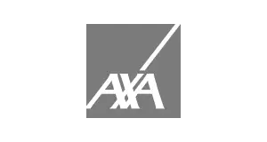 Showcase AXA