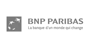 Showcase BNP