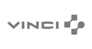 Showcase Vinci